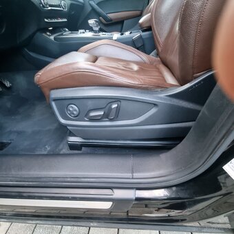 Predam Q5 2019 - 9