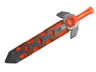 Predám Lego 70317 - 9