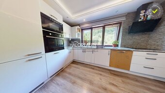 HALO reality - Predaj, rodinný dom Rovné - ZNÍŽENÁ CENA - EX - 9