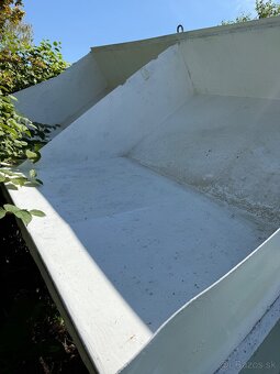 2ks vinohradnícka vlečka - 9