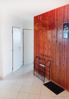 Na prenájom pekný 3-izbový byt na Adlerovej ul. - 9