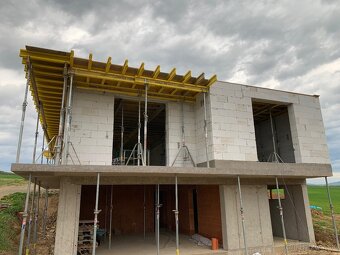 Top Zľavy Debnenie Predaj Prenajom Realizacia - 9