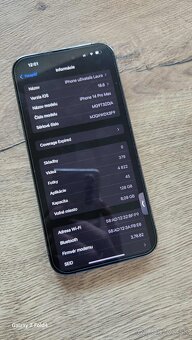 iPhone 14Pro Max - 9