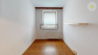 HALO reality - Predaj, trojizbový byt Poprad, s balkónom - 9