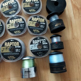 jigy,blinkre,gumy... - 9