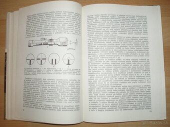 Rukověť loveckého střelectví - 9