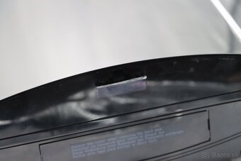 PlayStation 3 CECHJ04 (40GB) | 2x ovládač | káble - 9