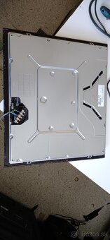 Predam sklokeramicku dosku Siemens ET651BF17E/04 - 9