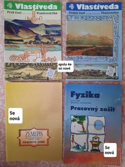 3.Učebnice - 9