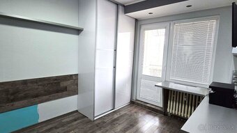 3 - izbový byt v Bardejove - 9