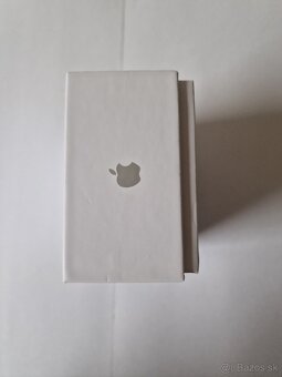 Apple airpods pro 3 - 9