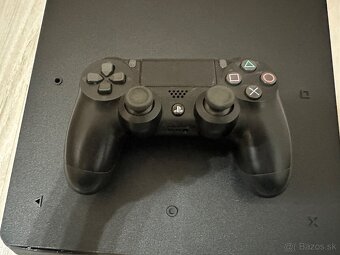 Ps4, xbox 360, hry - 9