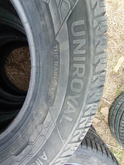 215/70r15c zimne - 9
