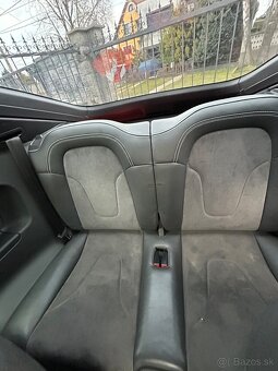 Audi TTS 2008 MANUÁL - 9