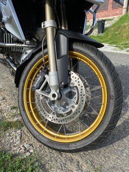 ✅BMW R1200GS LC 2013✅ - 9