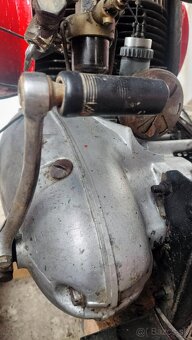 Velorex 350 - 9