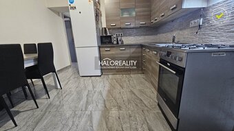 HALO reality - Predaj, rodinný dom Banská Štiavnica - EXKLUZ - 9