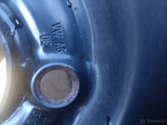 5x100 r15 - 9