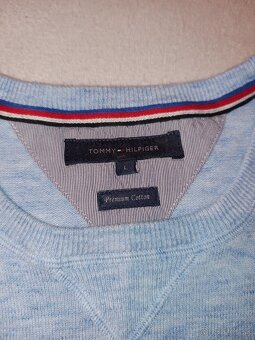 Tommy Hilfiger - 9