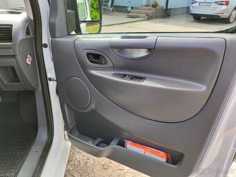 Toyota Proace - 9