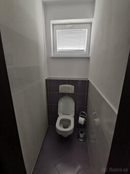 2-izbový byt s parkovacím miestom a balkónom - 9