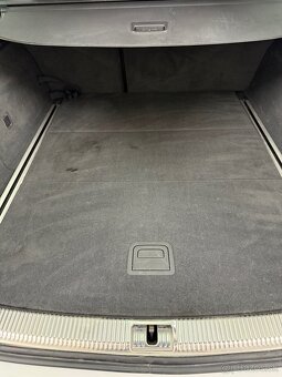 Audi a6 c7 - 9