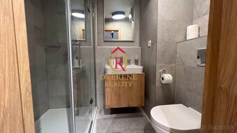 Na predaj apartmány – Tále | Luxus, príroda, investícia - 9
