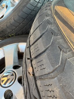 5x112 r15 zimné elektróny - 9