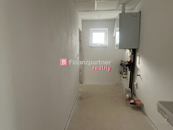 Exkluzívna novostavba, Cífer, Trnava - 9