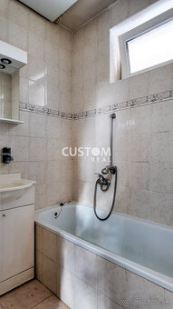 Veľkorysý rodinný dom v Žiline - mestská časť Budatín - 9