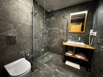 Apartmán pri Liptovskej Mare – investícia, ktorá spája relax - 9