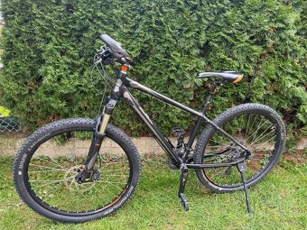 Predam Ktm ultra cross - 9