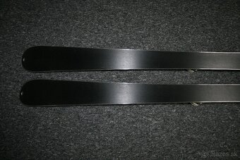 skialpove lyže K 2 - 9