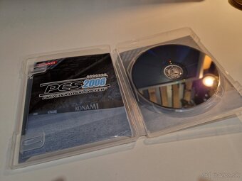 PLAYSTATION 3 SUPER SLIM 12gb - 9