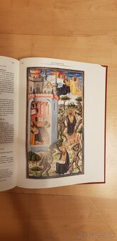 Malá Bible - Zlatá Bible - 9