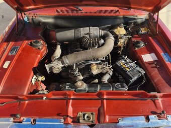 Chrysler 180 2.0 automatic - 9