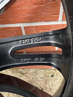 BMW r18 styling 193 dvojrozmer - 9