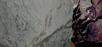 balik damske, vel M, 16ks - 9