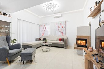 ALL INCLUSIVE | MODERNÁ NOVOSTAVBA | TOPOĽČANY | MRAVENISKO - 9