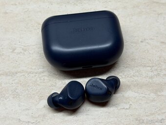 Jabra Elite 8 Active - 9
