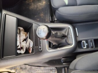 Vw Tiguan,2010,,2,0TDI, 125kw - 9