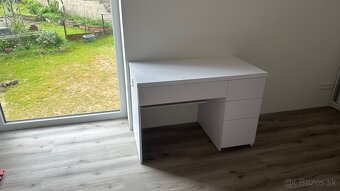 Výroba nábytku - 9