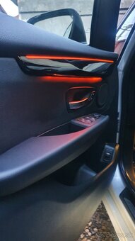 Bmw Gran Tourer  SPORT LINE - 9