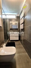 HALO reality - Predaj, trojizbový byt Banská Bystrica - EXKL - 9