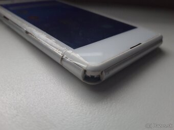 Mobily na predaj - 9