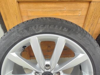 5x112 R17 et49 - 9