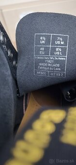 Dr. Martens 1460 EU39 - 9