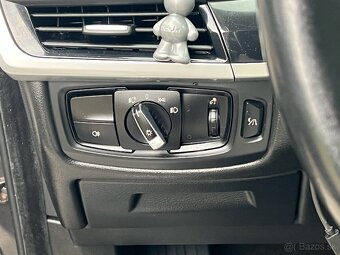 Bmw X5 3.0 xdrive - 9