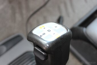 Renault PREMIUM ROUTE 420 DCI,ZÁVADA MOTORU - 9