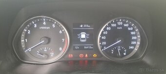 Hyundai I 30 - 9